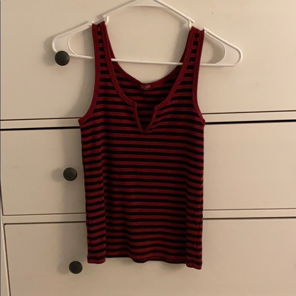 Brandy Melville Tank